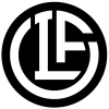 Lugano II