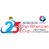 Pan-American Cup U23
