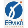 Gamma Ethniki - Bảng 1