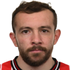 McMullan