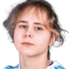 Preijere