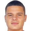 Dimitar Petrov