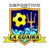 La Guaira 2