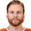 Connor Brown