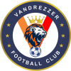 Vandrezzer