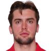 Dominik Pavlik