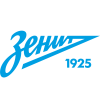 Zenit U21