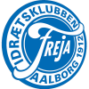 Aalborg Freja Nữ