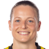 Anvegard A. (HAC)