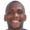 Igor Bahia