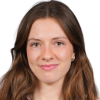 Baechler Alessia