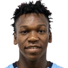 Ayovi Caicedo