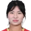Ruilin Chen