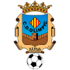 Olimpic Xativa