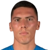 Ferreira