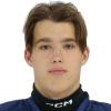 Kushnaryov
