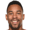 Sullinger