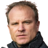 Bergkamp