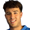 Juan Muriana