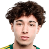 Santos