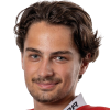 Zeilbeck Niklas