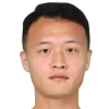 Li
