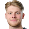 Alexandersson Andreas