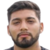 Caytuiro