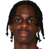 Oladapo Gamu