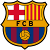 Barca Academy