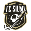 FC Silmi