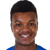 David Boakye