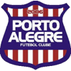 Porto Alegre