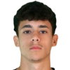 Iker Cabrera