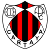 Cartaya