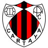 Cartaya