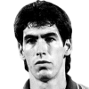 Escobar