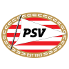 PSV (Ned) *