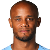 Kompany