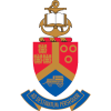 Pretoria U. Nữ