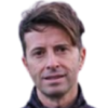 De Leo Emilio