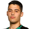 Christou