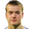 Thomsen