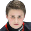 Pavelka Jan