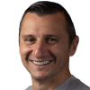 Andonovski Vlatko