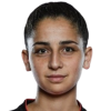 Ana Tsulaia