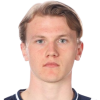 Karlsson