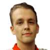 Rantala Arttu