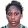 Baradji