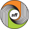 SFL Bremerhaven